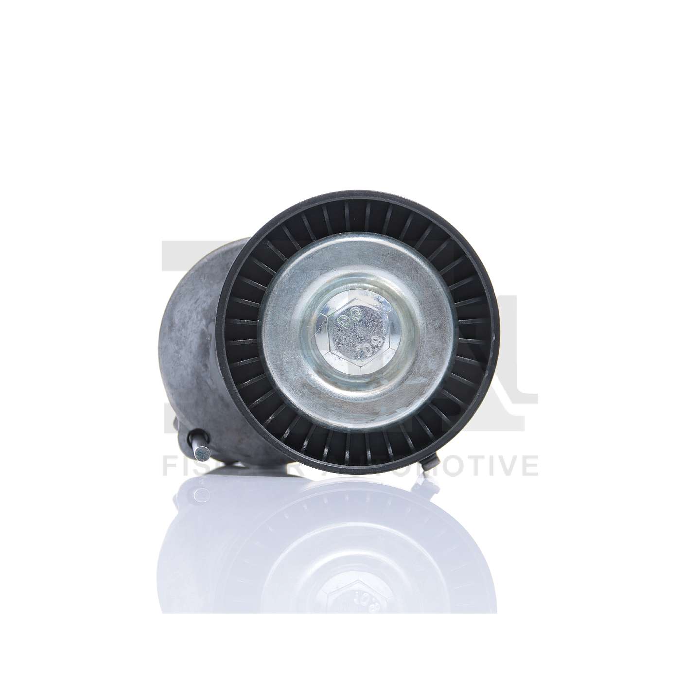Kupte si levné originální Napinak, zebrovany klinovy remen NW1105-905 porovnatelné s 030145299C OEM čísly online