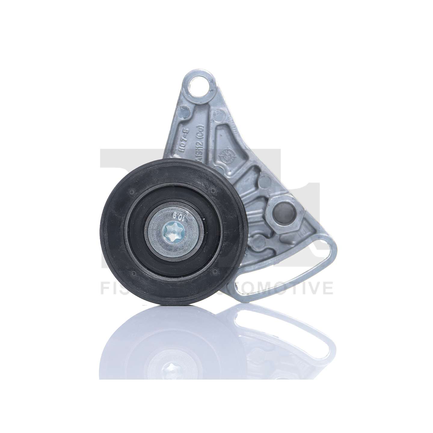 OEM Tensor de correa poli V VW 1.8 Syncro/4motion 125 CV Gasolina 058260511 de FA1 online a precios inmejorables