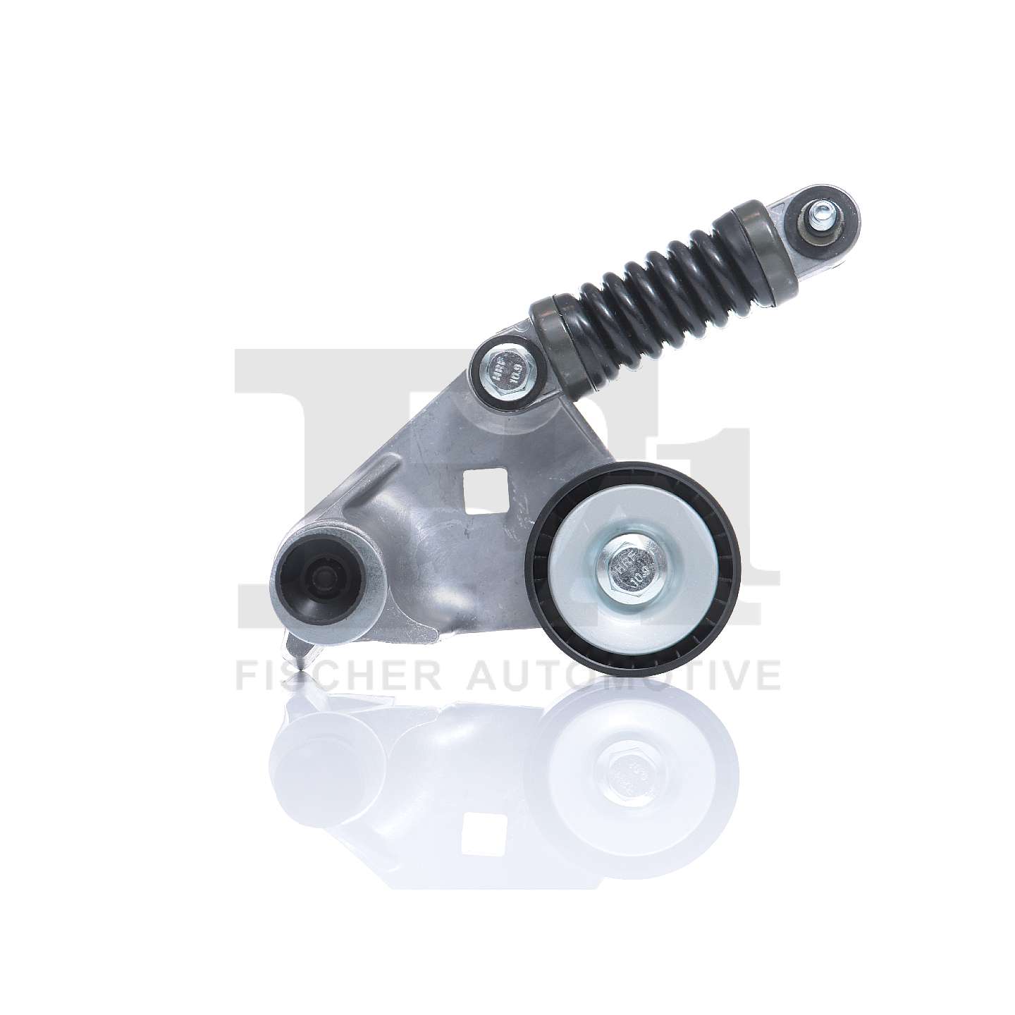 Įsigykite FA1 Diržo įtempiklis, V formos rumbuotas diržas Prekės Nr.: NW1305-901 už žemiausią 113,11 € kainą