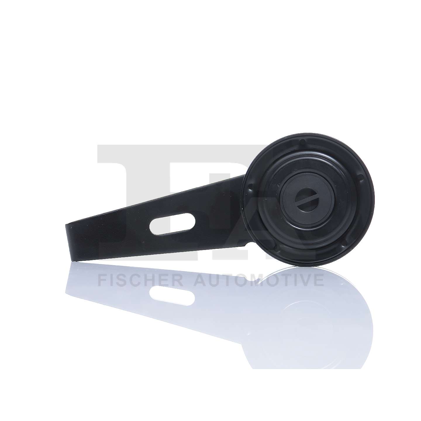 Įsigykite FA1 Diržo įtempiklis, V formos rumbuotas diržas Prekės Nr.: NW2105-901 už žemiausią 41,55 € kainą