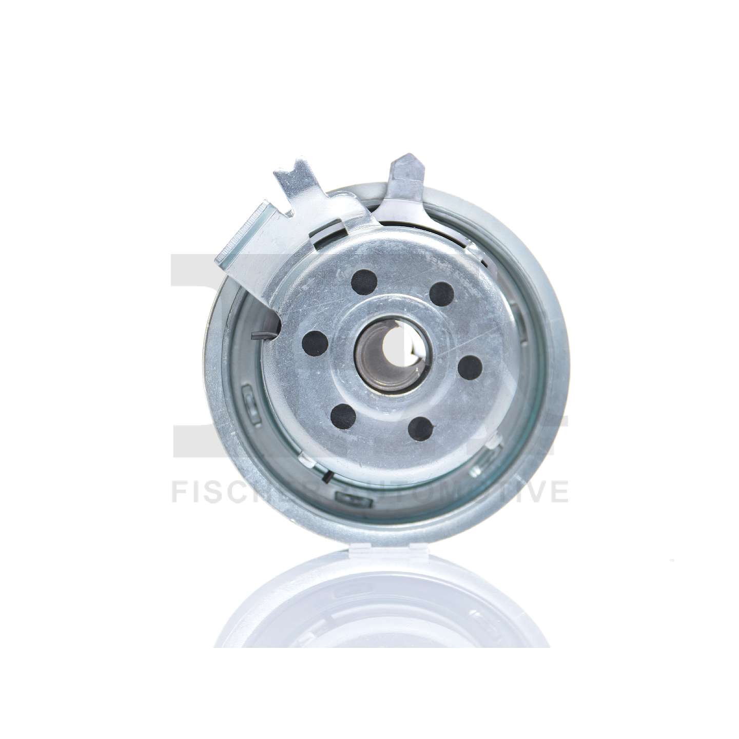 OEM Rola intinzator, curea distributie VW 2.0 4motion 120 CP benzina 06A109479 de la FA1 online la un preț incredibil