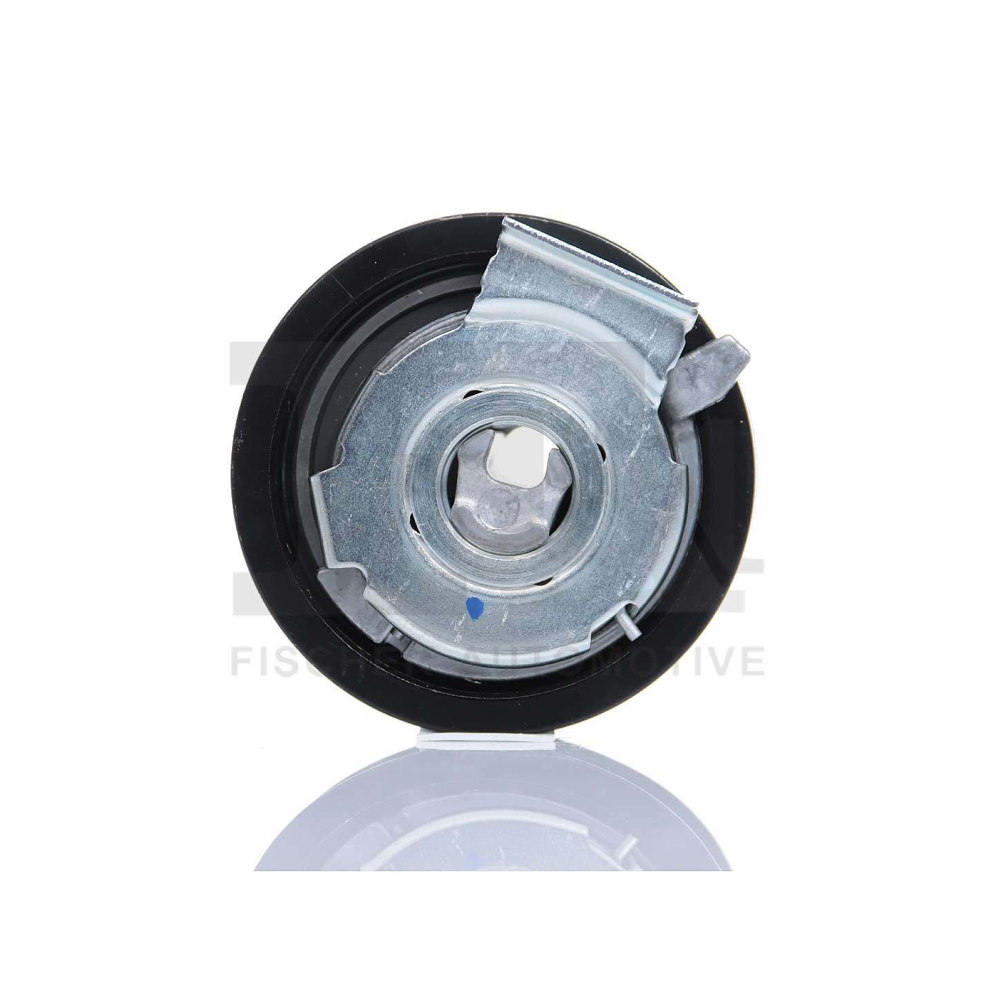 Ostke FA1 Pingutusrull, Hammasrihm Toode nr.: RN1105-907 madala hinnaga 47,93 €