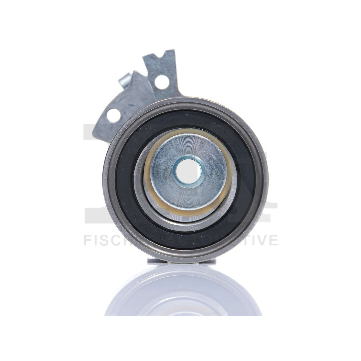 Ostke FA1 Pingutusrull, Hammasrihm Toode nr.: RN1205-901 madala hinnaga 27,28 €