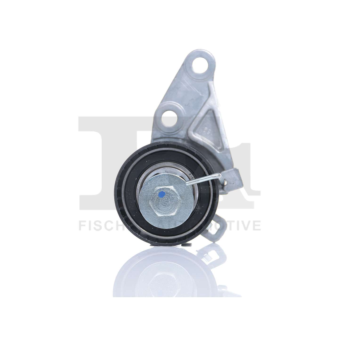 Compre Polea tensora, correa dentada RN1305-901 original asequible comparable con números OEM online 1E1012700C