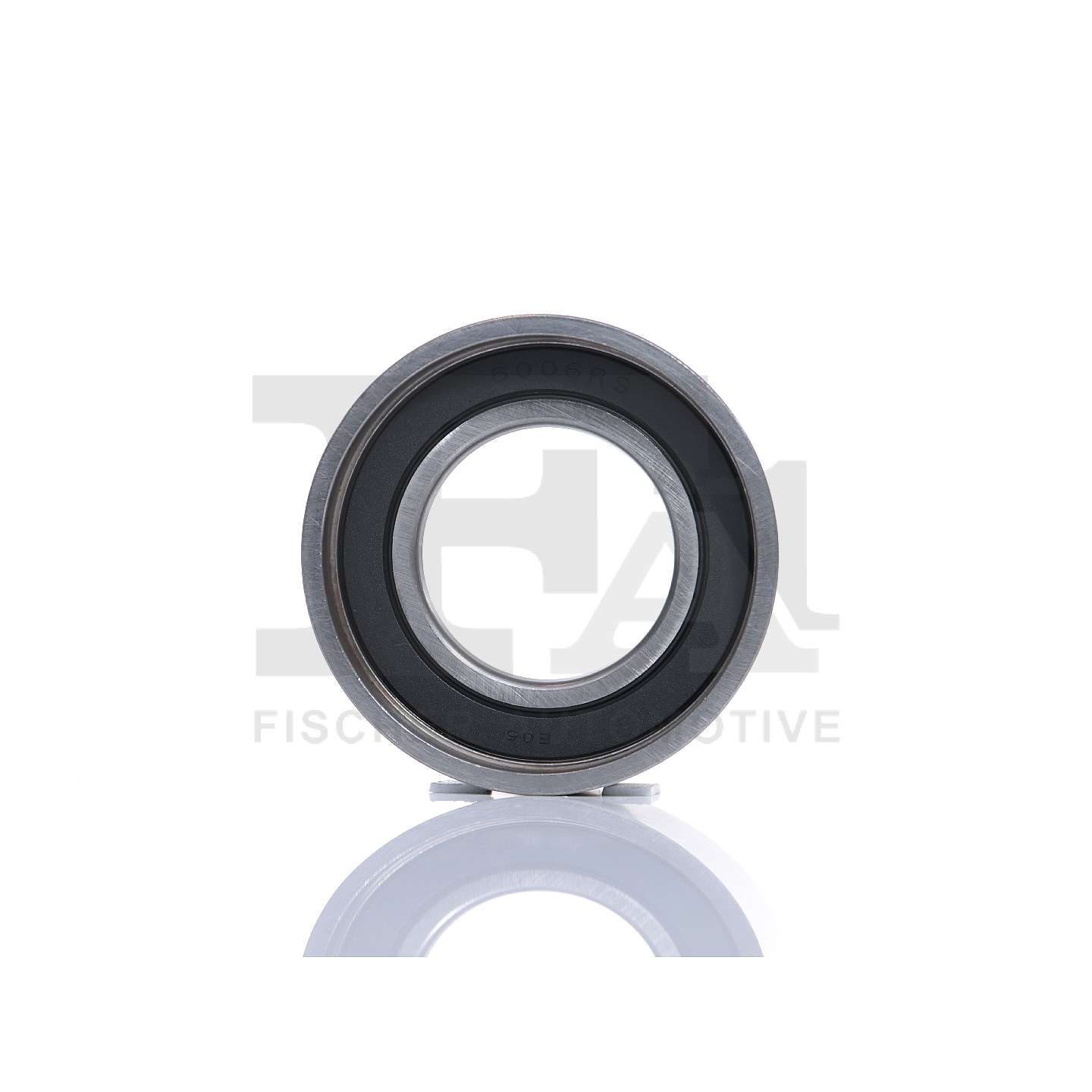 FIAT 1.4 i.e. 69 LE Benzin Feszítő, fogasszíj OEM 081821 FA1 gépkocsihoz online, nagyszerű áron