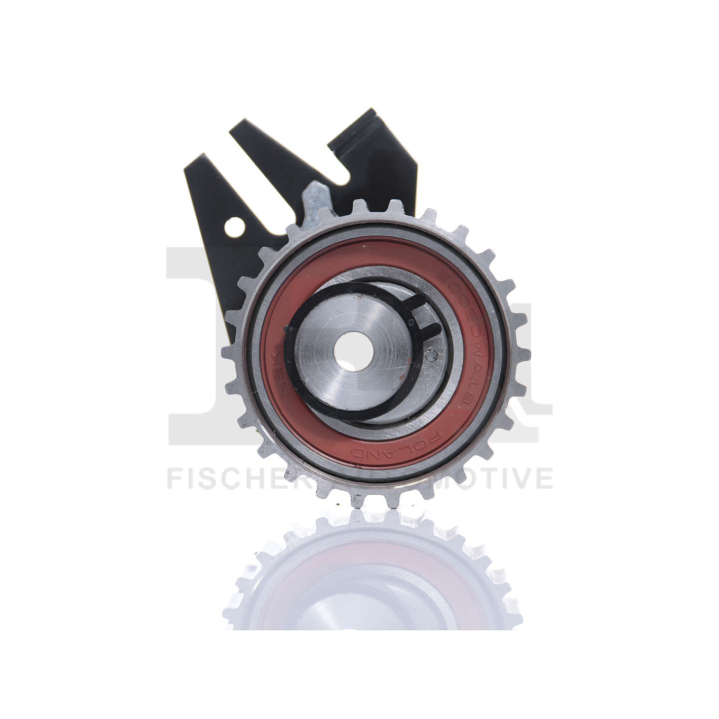 OEM Spanrol, distributieriem FIAT 1.6 D Multijet (263HXN1B, 263YXN1B, 263HXV1B, 263YXV1B) 120 PK Diesel 1281079J50 van FA1 online aan verbazingwekkende prijzen
