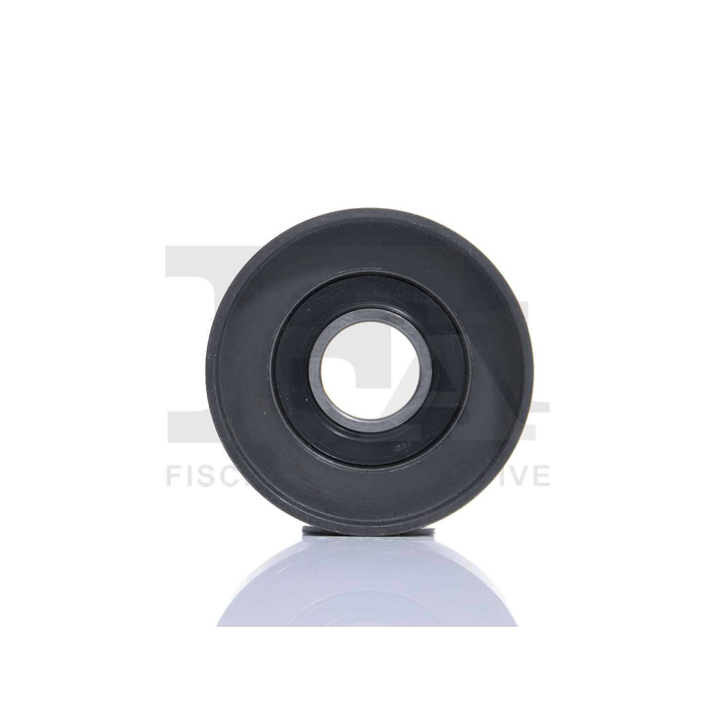Cumpărați online Rola intinzator, curea distributie RN8905-901 original/ă și la un preț mic, compatibil/ă cu nr. OEM 2441027250
