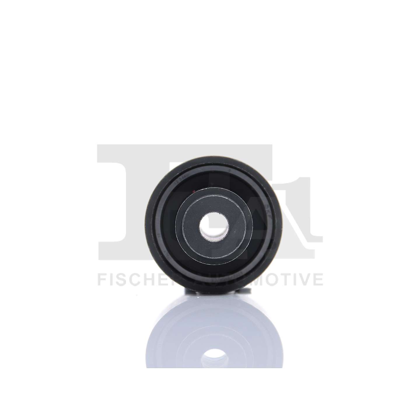 Ostke FA1 Seade- / juhtrull, hammasrihm Toode nr.: RR1105-902 madala hinnaga 21,33 €