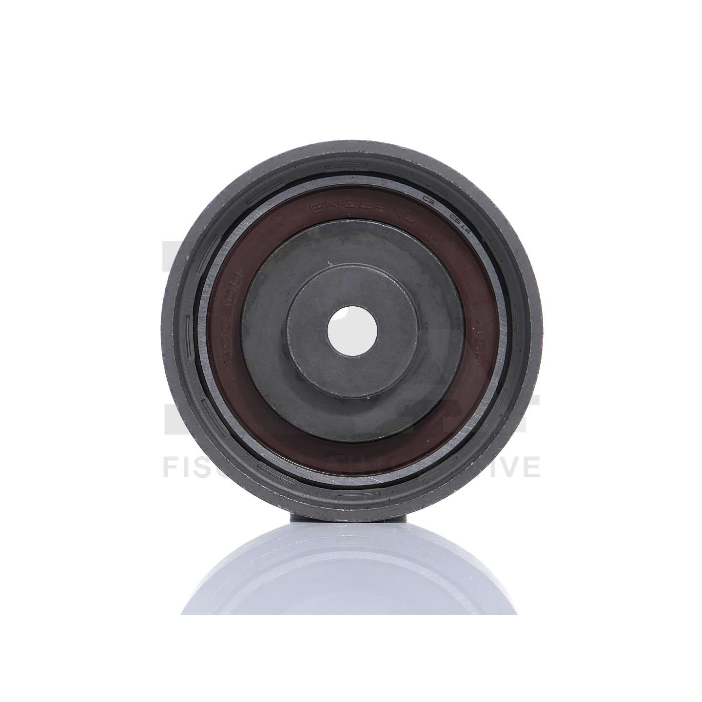 Compre online originais a baixo custo Polia de desvio / de guia, correia dentada RR1105-903 comparáveis com os números OEM 68000817AA