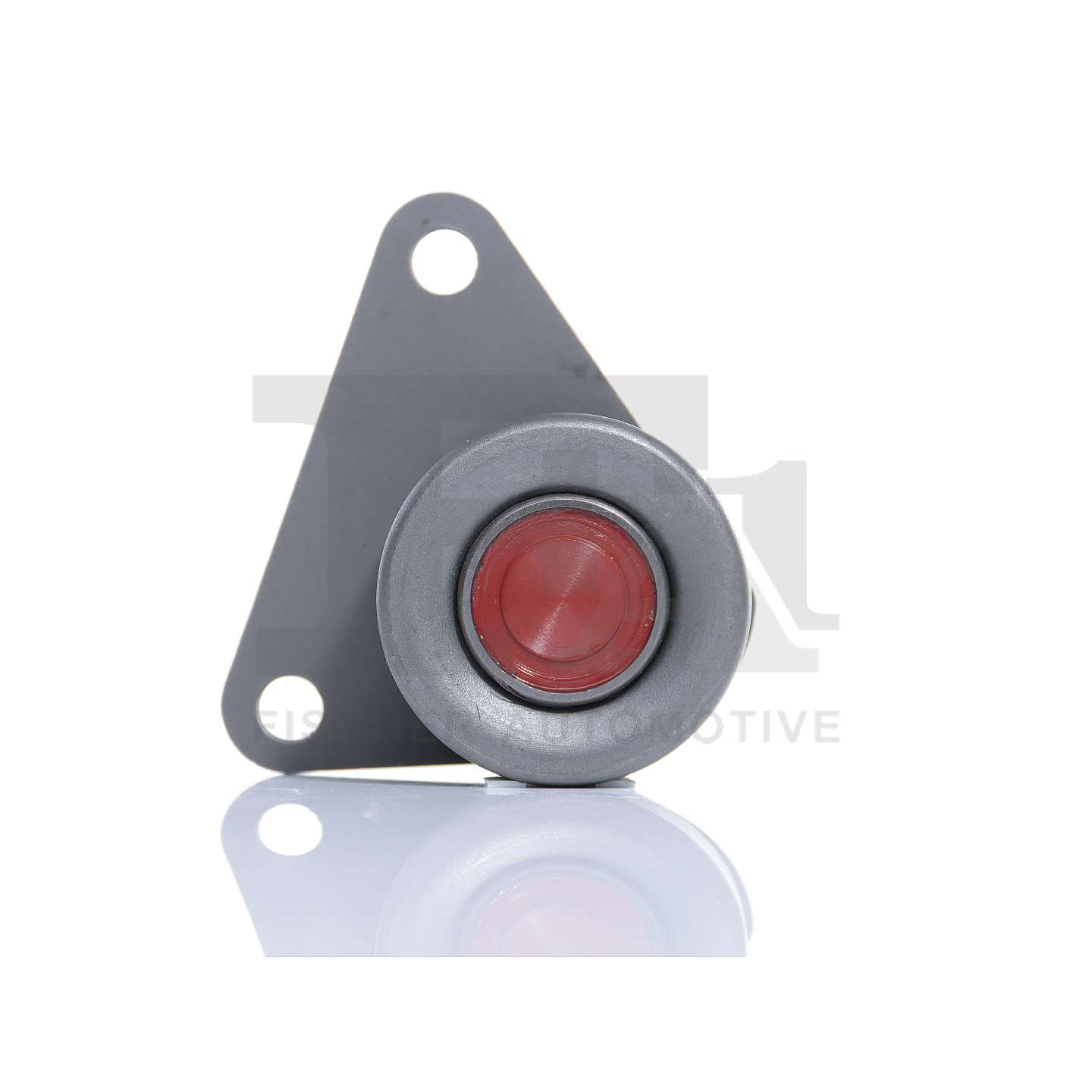 Ostke FA1 Seade- / juhtrull, hammasrihm Toode nr.: RR1305-901 madala hinnaga 29,71 €