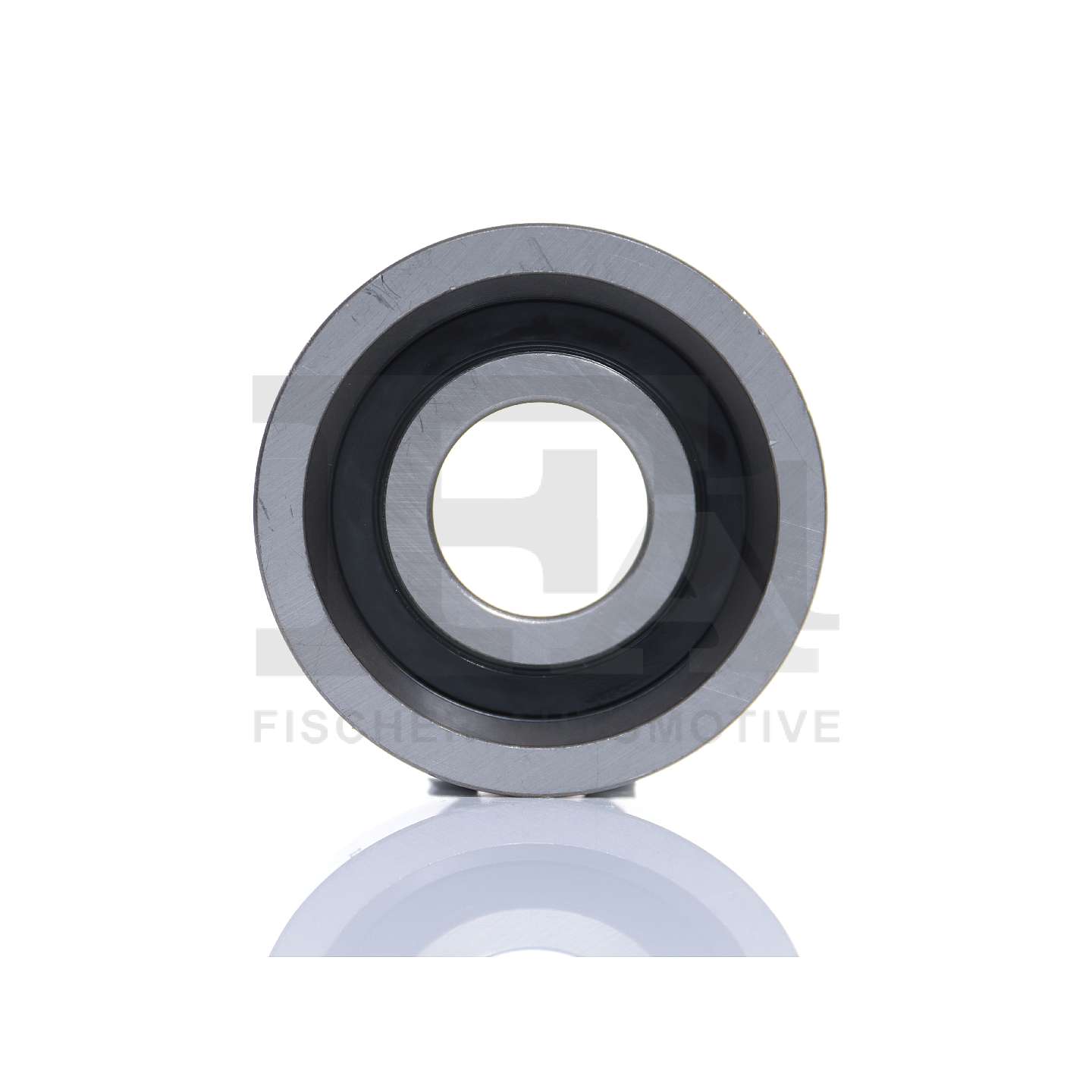 OEM Spanrol, distributieriem RENAULT 2.5 D 75 PK Diesel 081823 van FA1 online aan geweldige prijzen