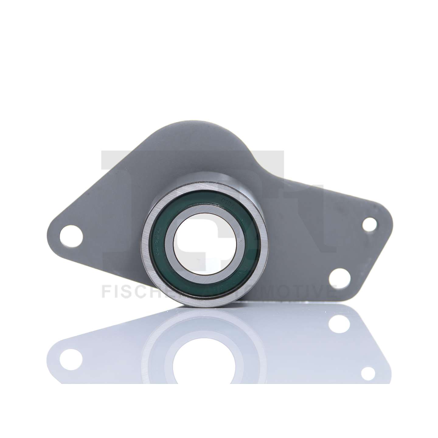 OE Rola ghidare / conducere, curea distributie DACIA PICK UP 1998 7700116050, 7700733489, 7700863111 de la FA1