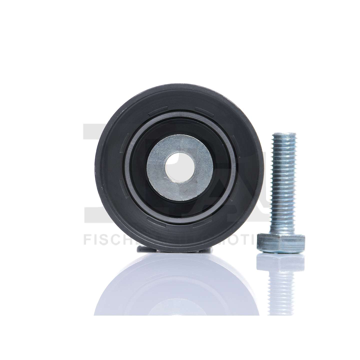 Köp billiga original Styrrulle till kuggrem RR8905-901 jämförbara med 2481027200 OEM nummer på nätet
