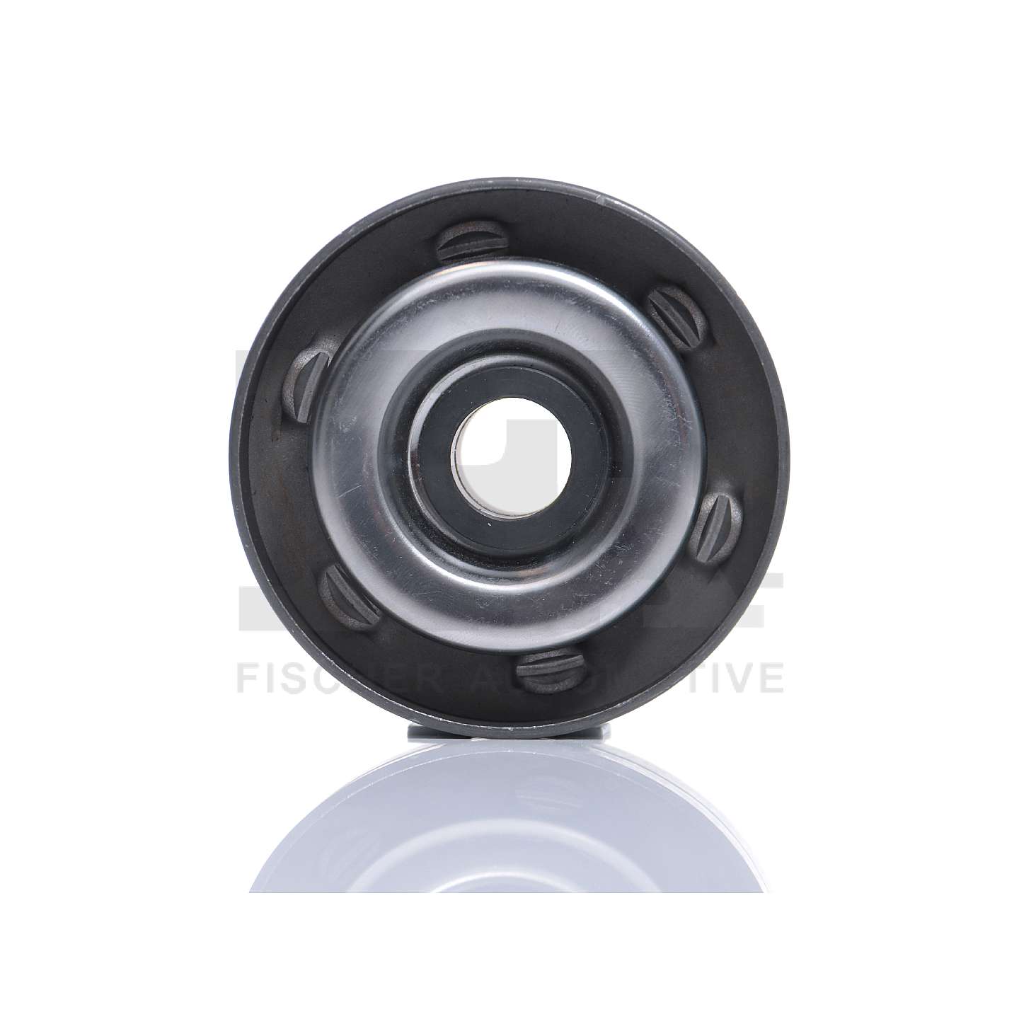 Compre Polea tensora, correa poli V RW1005-902 original asequible comparable con números OEM online 11282354131