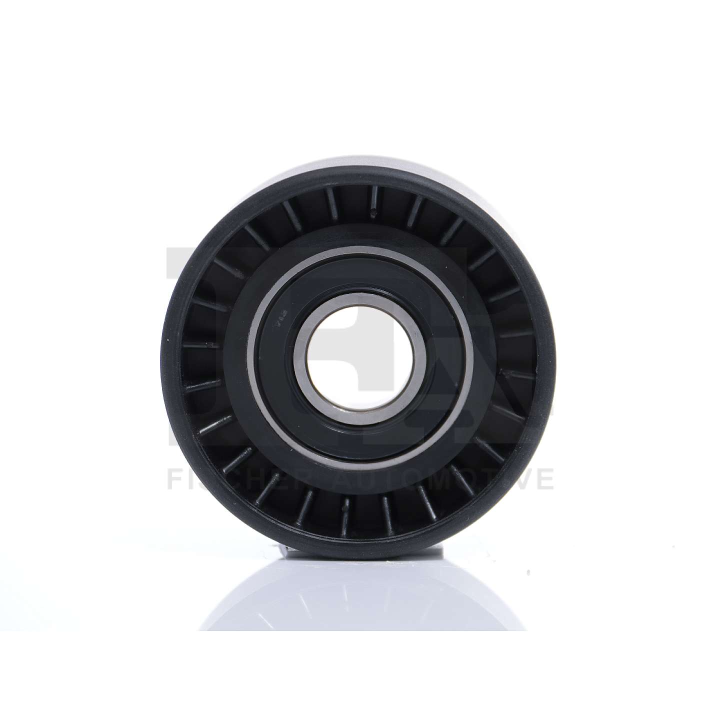 OEM Rola intinzator, curea transmisie SKODA 1.6 FSI 115 CP benzina 11287534398 de la FA1 online la un preț incredibil