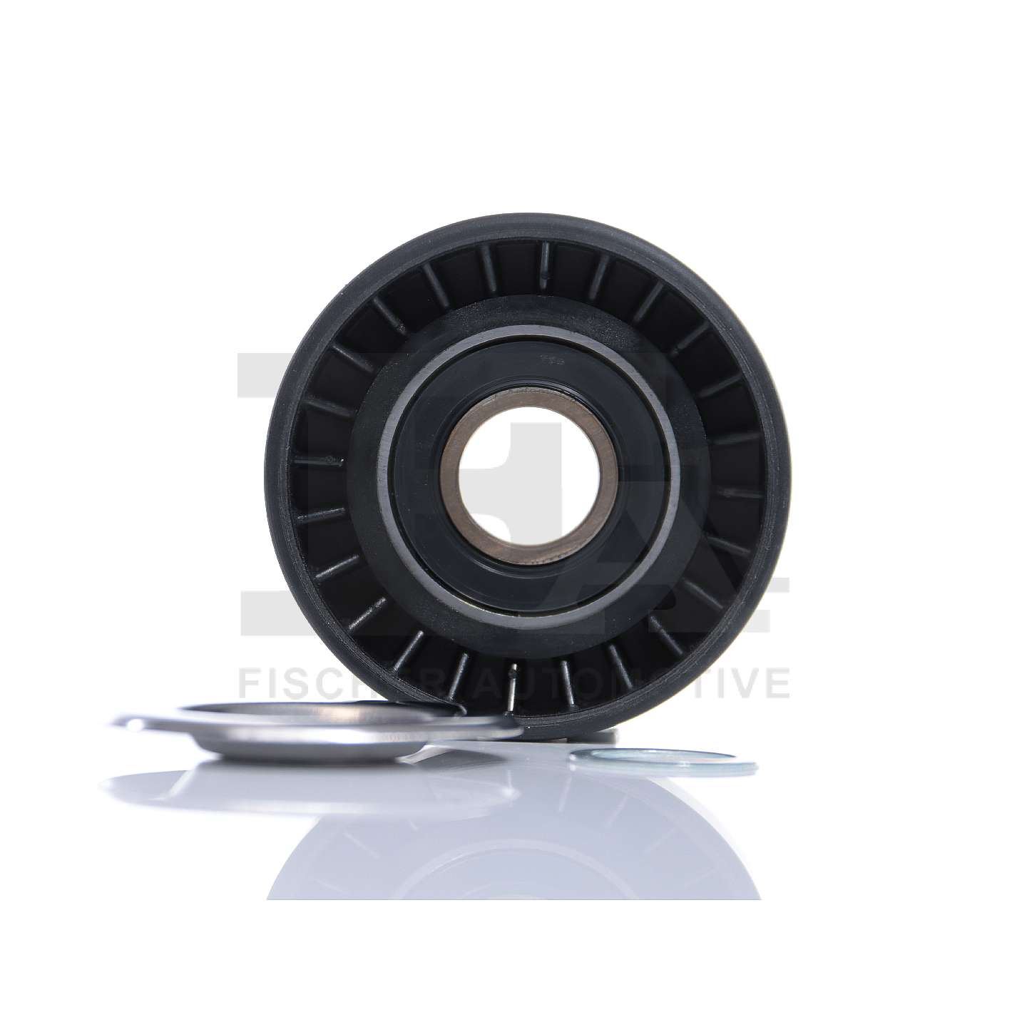 OEM Rolă întinzător Alpina D3 E90 2007 11287790447, MPQ0641, 7790447 FA1