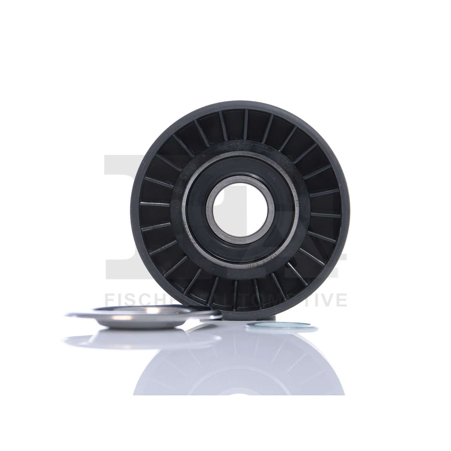 Cumpărați online Rola intinzator, curea transmisie RW1005-906 original/ă și la un preț mic, compatibil/ă cu nr. OEM 11287512758