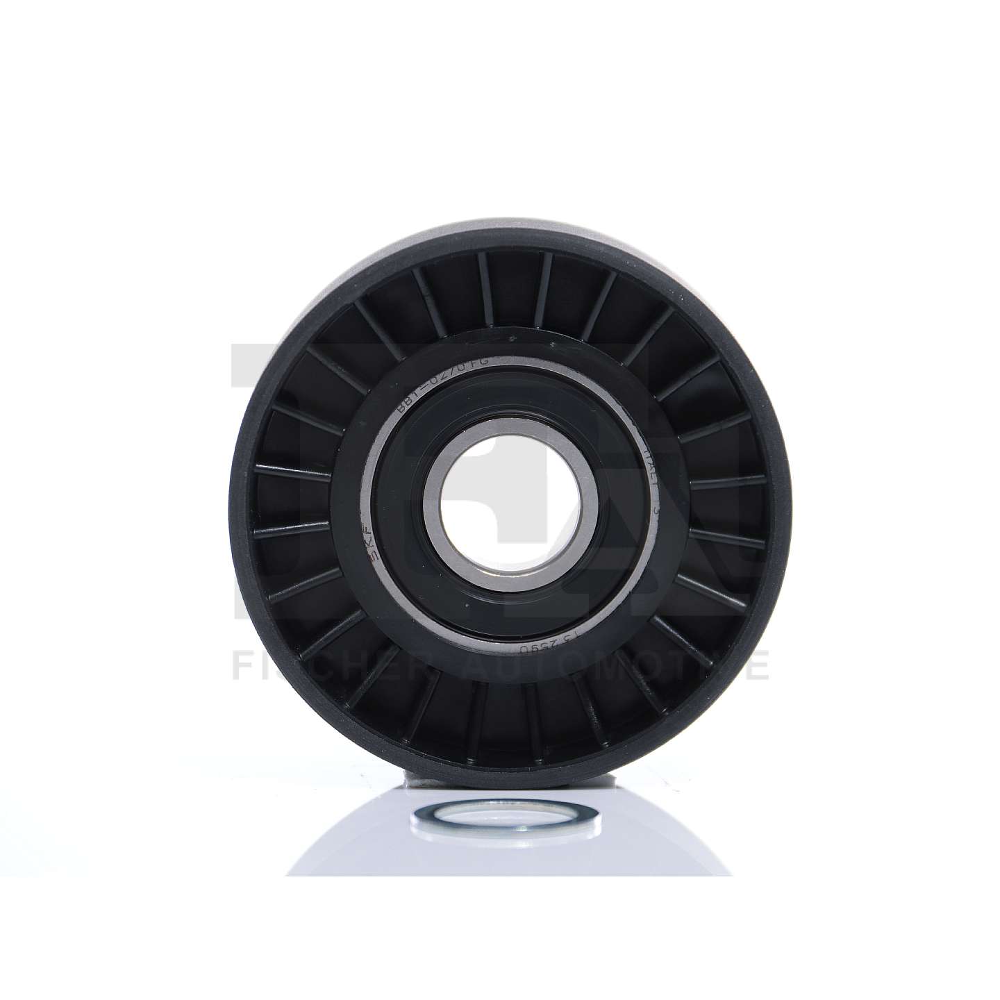 Ostke FA1 Pingutusrull, soonrihm Toode nr.: RW1005-910 madala hinnaga 16,59 €