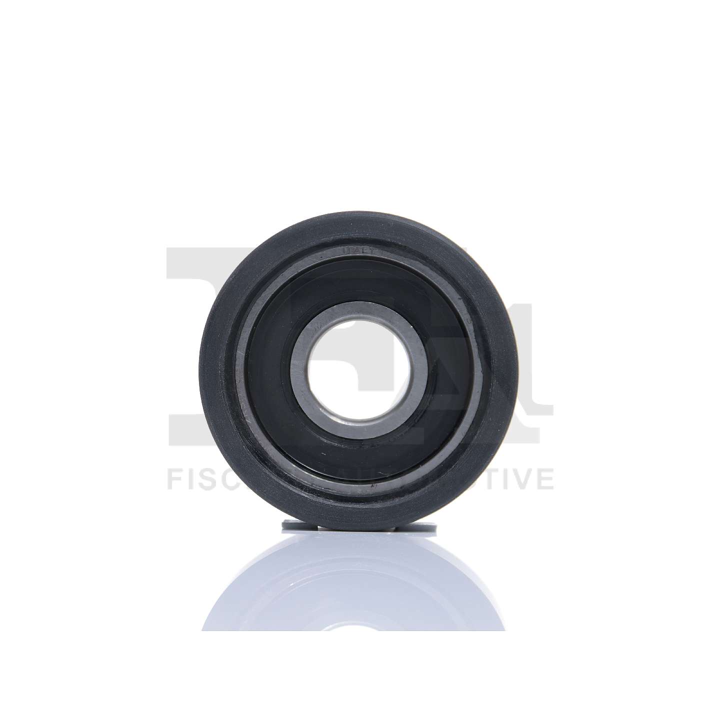Cumpărați online Rola intinzator, curea transmisie RW1005-913 original/ă și la un preț mic, compatibil/ă cu nr. OEM 11287800334