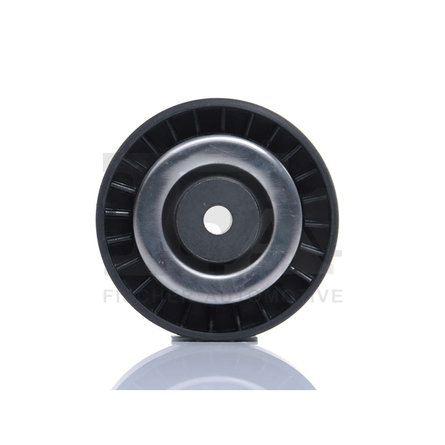Compre FA1 Polea tensora, correa poli V Número de producto: RW1005-916 a bajo precio de 19,94 €