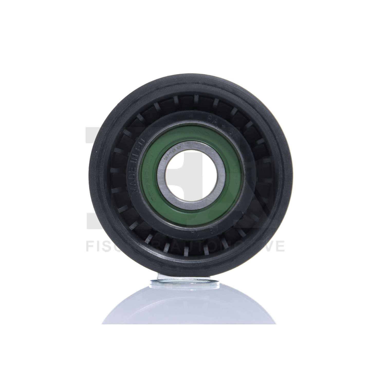 Pirkt FA1 Spriegotājrullītis, Ķīļrievu siksna Preces Nr.: RW1105-903 pie zemu cenu 16,79 €