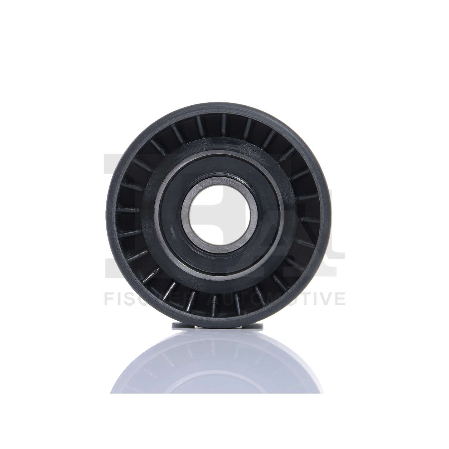 OEM Rola intinzator, curea transmisie SKODA 1.6 FSI 115 CP benzina 03C145299C de la FA1 online la un preț incredibil