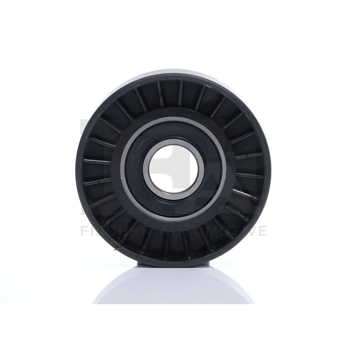 OEM Rola intinzator, curea transmisie SKODA 2.0 TDI 136 CP motor diesel 03G903315 de la FA1 online la un preț incredibil
