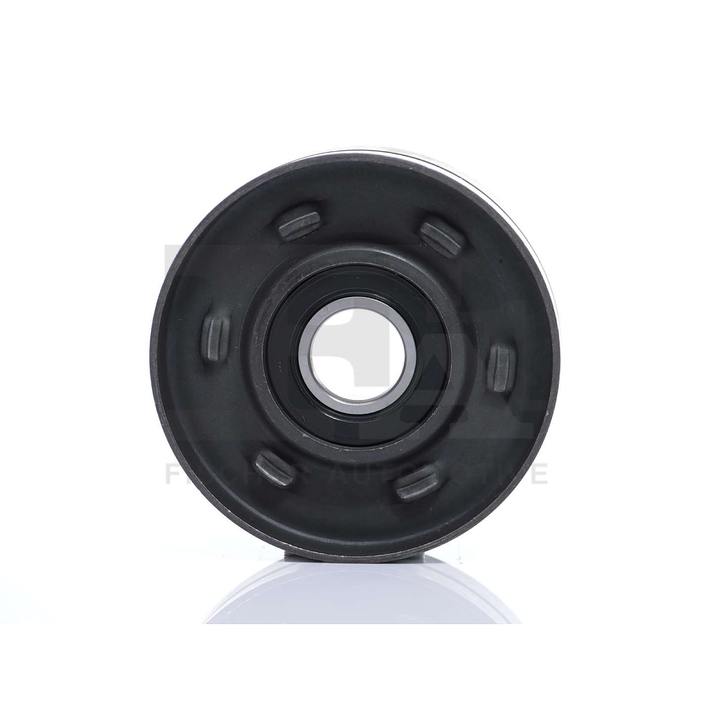 OEM Обтяжна ролка, пистов ремък VW 2.5 TDI Syncro/4motion 150 K.C. дизел 059145276 от FA1 онлайн на супер цени