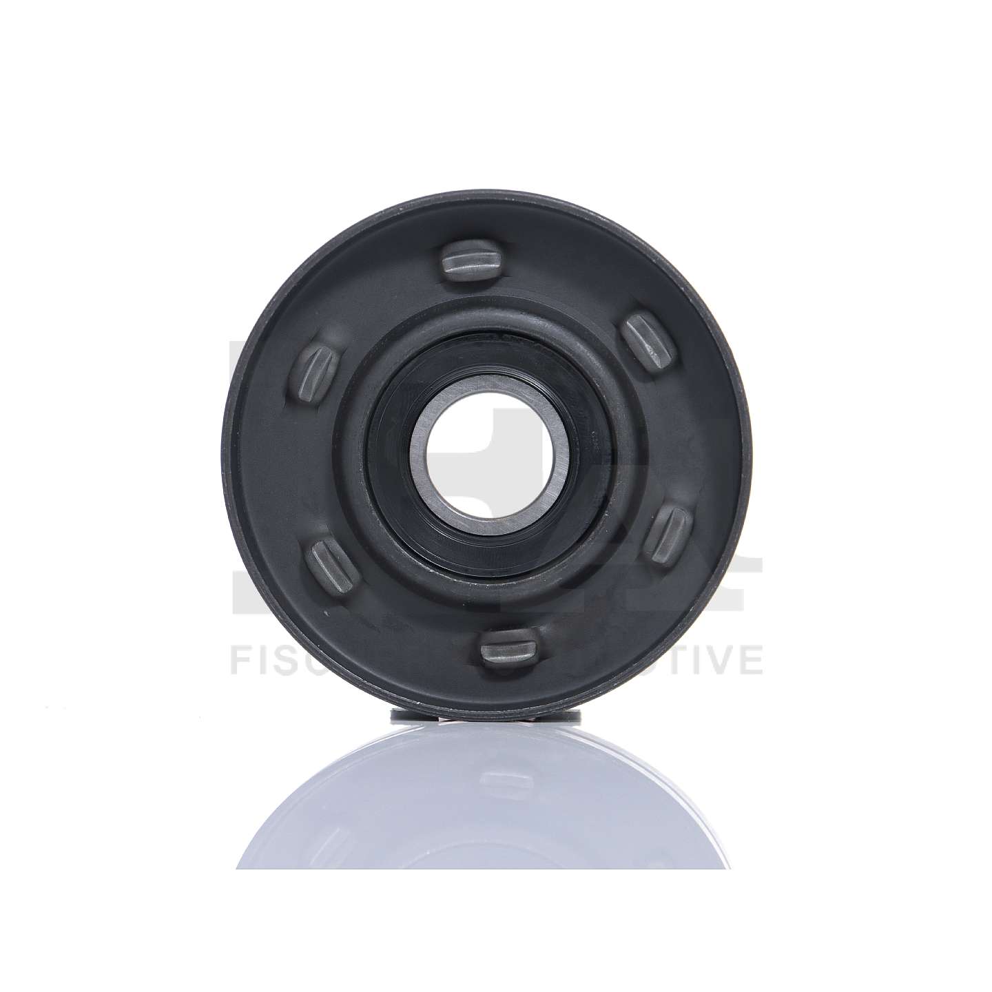 Iegādājieties lēti oriģinālo Spriegotājrullītis, Ķīļrievu siksna RW1105-921 comparable with 058903133C OEM numbers online
