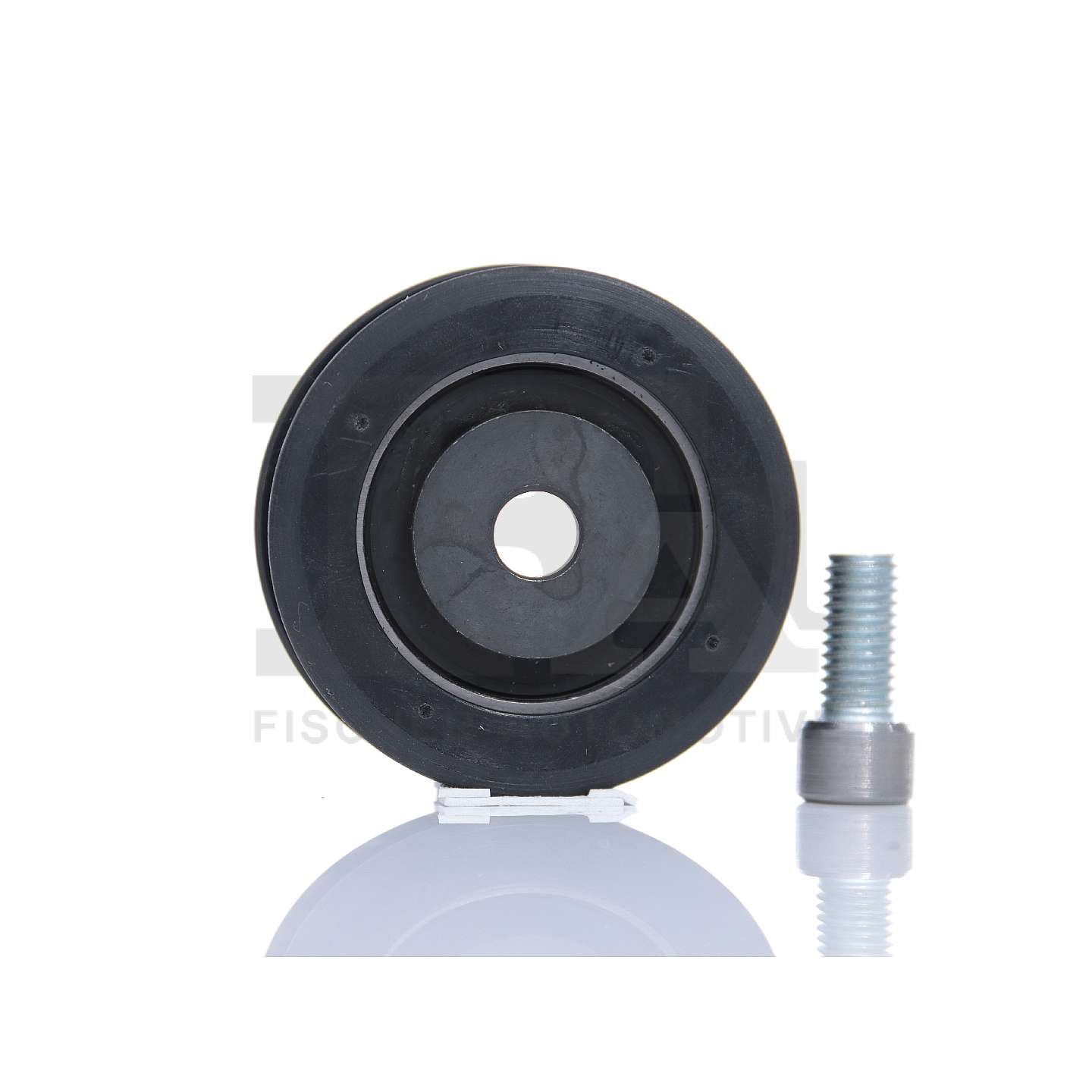 Ostke FA1 Pingutusrull, soonrihm Toode nr.: RW1105-922 madala hinnaga 22,03 €