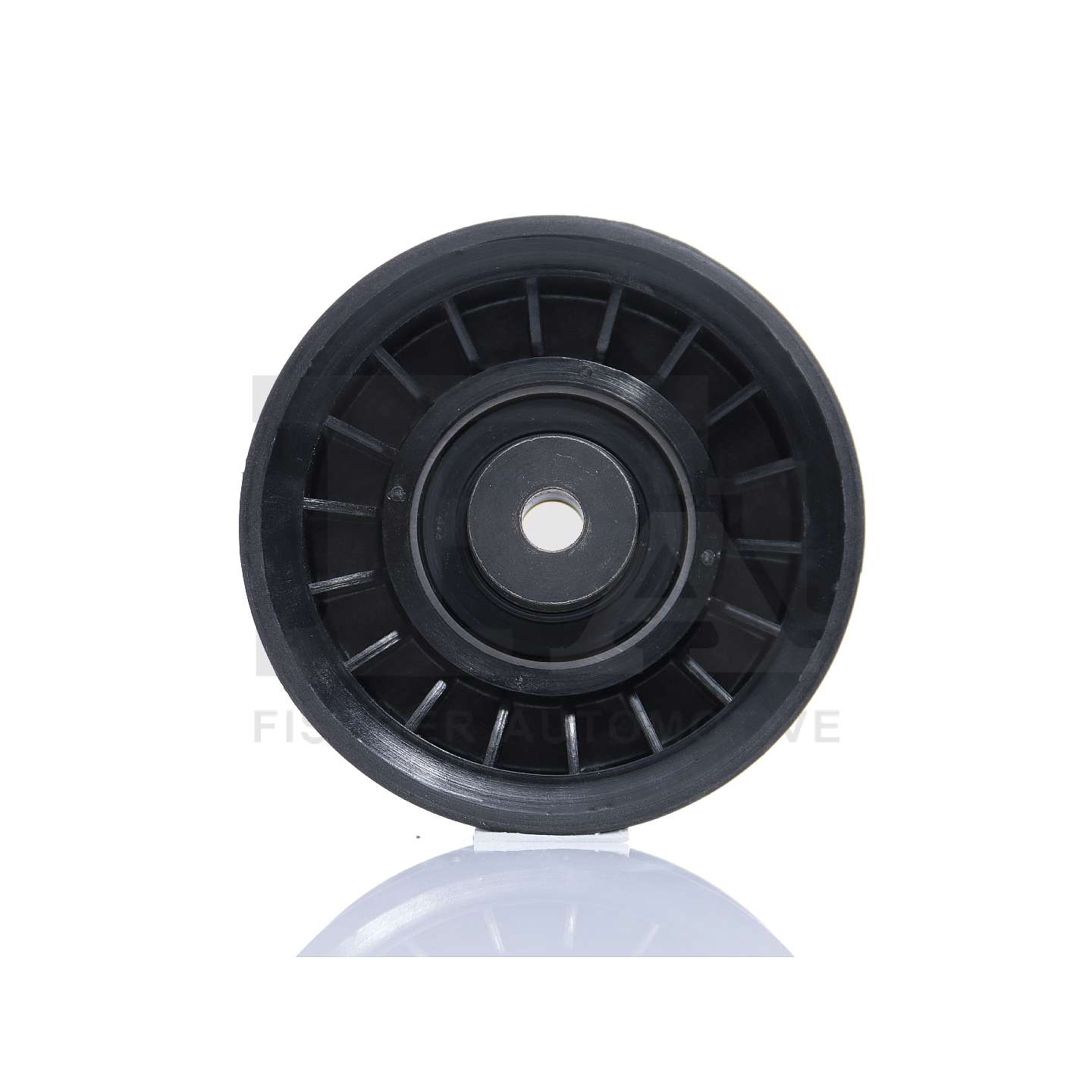 Compre online originais a baixo custo Rolo tensor, correia trapezoidal estriada RW1105-923 comparáveis com os números OEM 038903315P