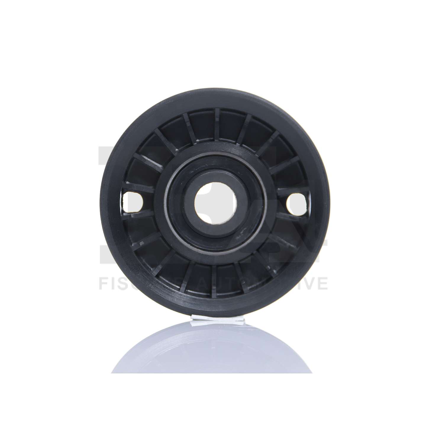 Compre FA1 Rolo tensor, correia trapezoidal estriada Produto No.: RW1105-931 a preços baixos de 18,76 €