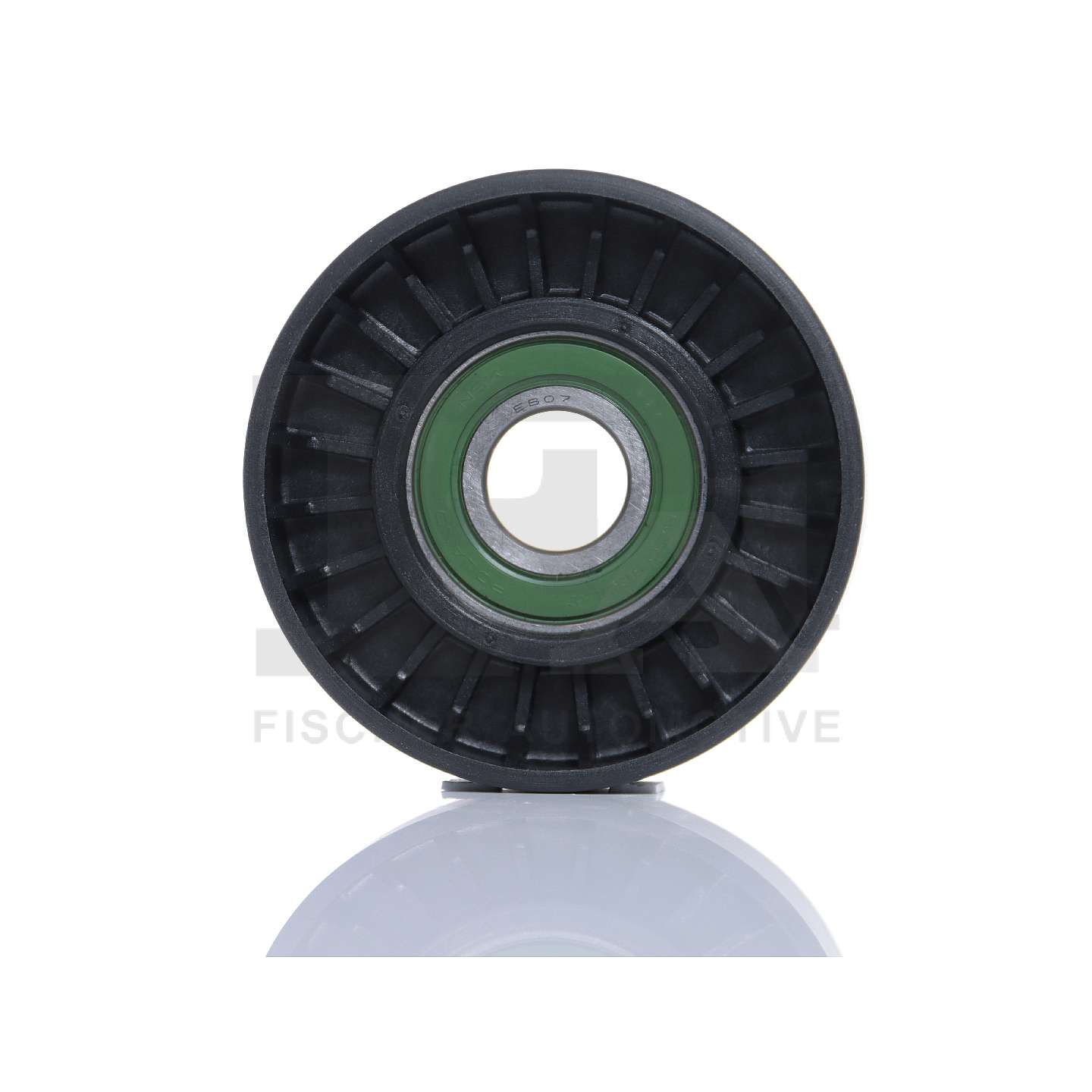 OEM Обтяжна ролка, пистов ремък VW 2.5 TDI Syncro/4motion 150 K.C. дизел 059145276 от FA1 онлайн на супер цени