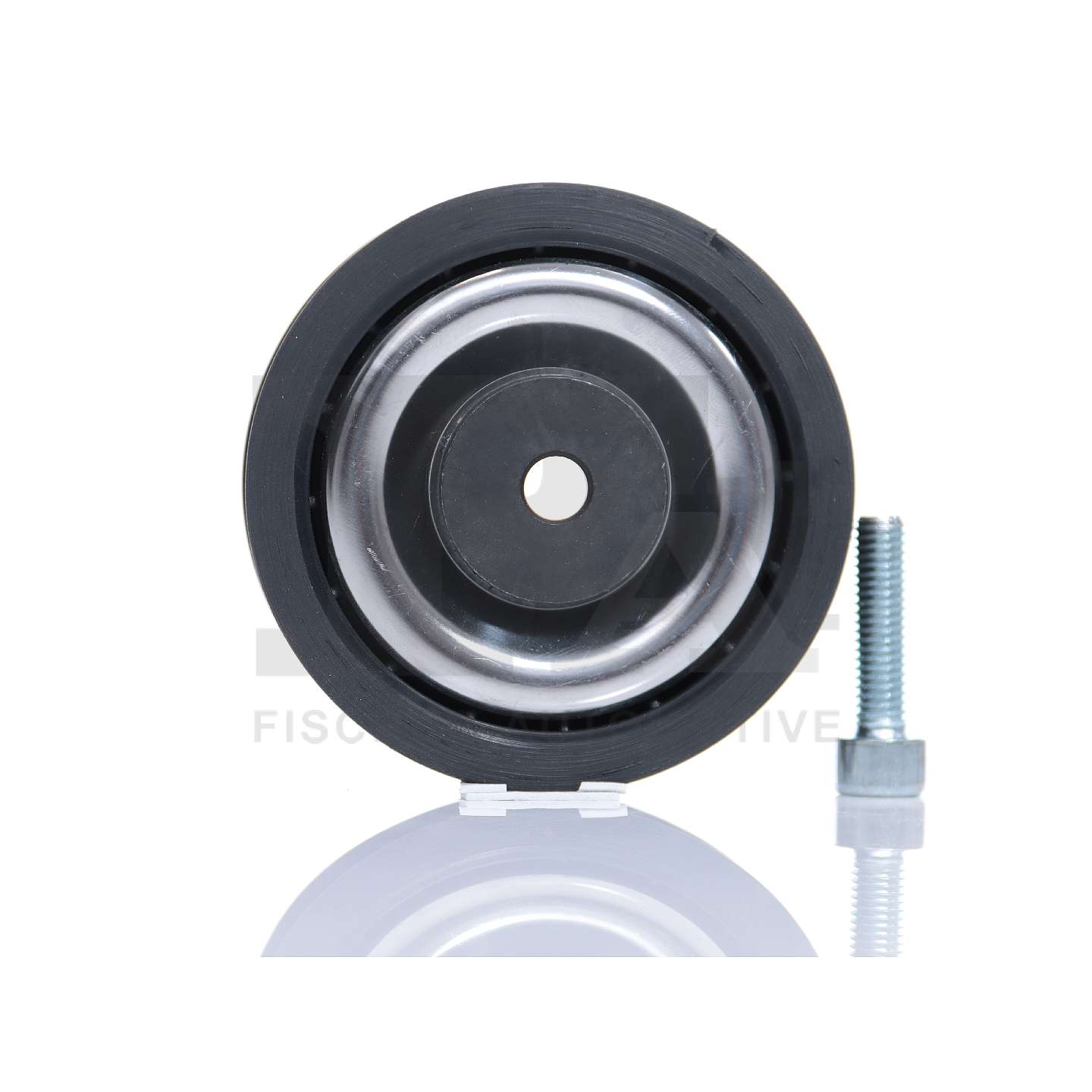 OEM Spanrol, poly V-riem VW 2.5 TDI 109 PK Diesel 074145278D van FA1 online aan geweldige prijzen