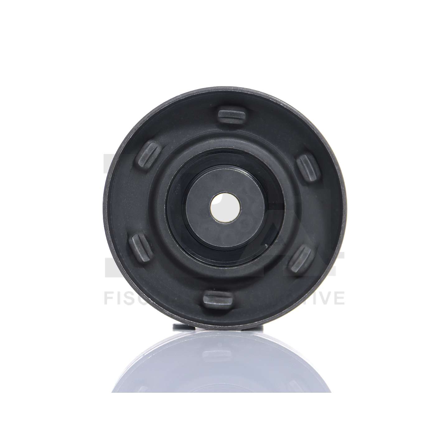 OEM Rola intinzator, curea transmisie VW 1.9 D 64 CP motor diesel 028145278M de la FA1 online la un preț incredibil