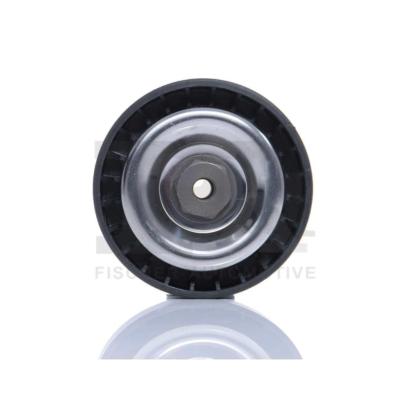 Compre FA1 Rolo tensor, correia trapezoidal estriada Produto No.: RW1105-936 a preços baixos de 25,02 €