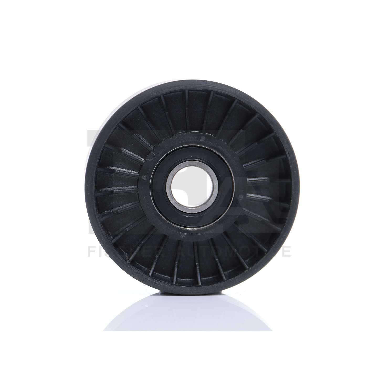 Iegādājieties lēti oriģinālo Spriegotājrullītis, Ķīļrievu siksna RW1205-901 comparable with 1340530 OEM numbers online