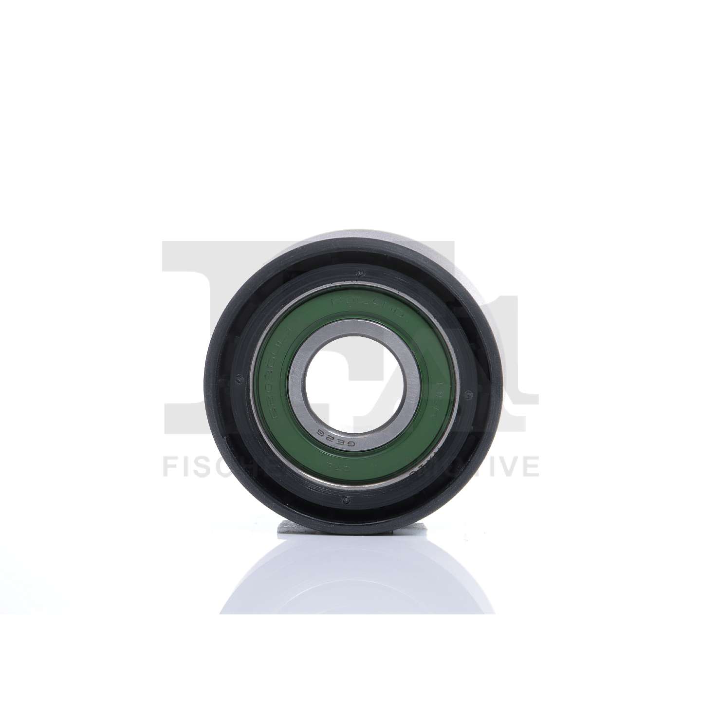 OEM Rola intinzator, curea transmisie FORD 2.0 DI 86 CP motor diesel 1120687 de la FA1 online la un preț incredibil