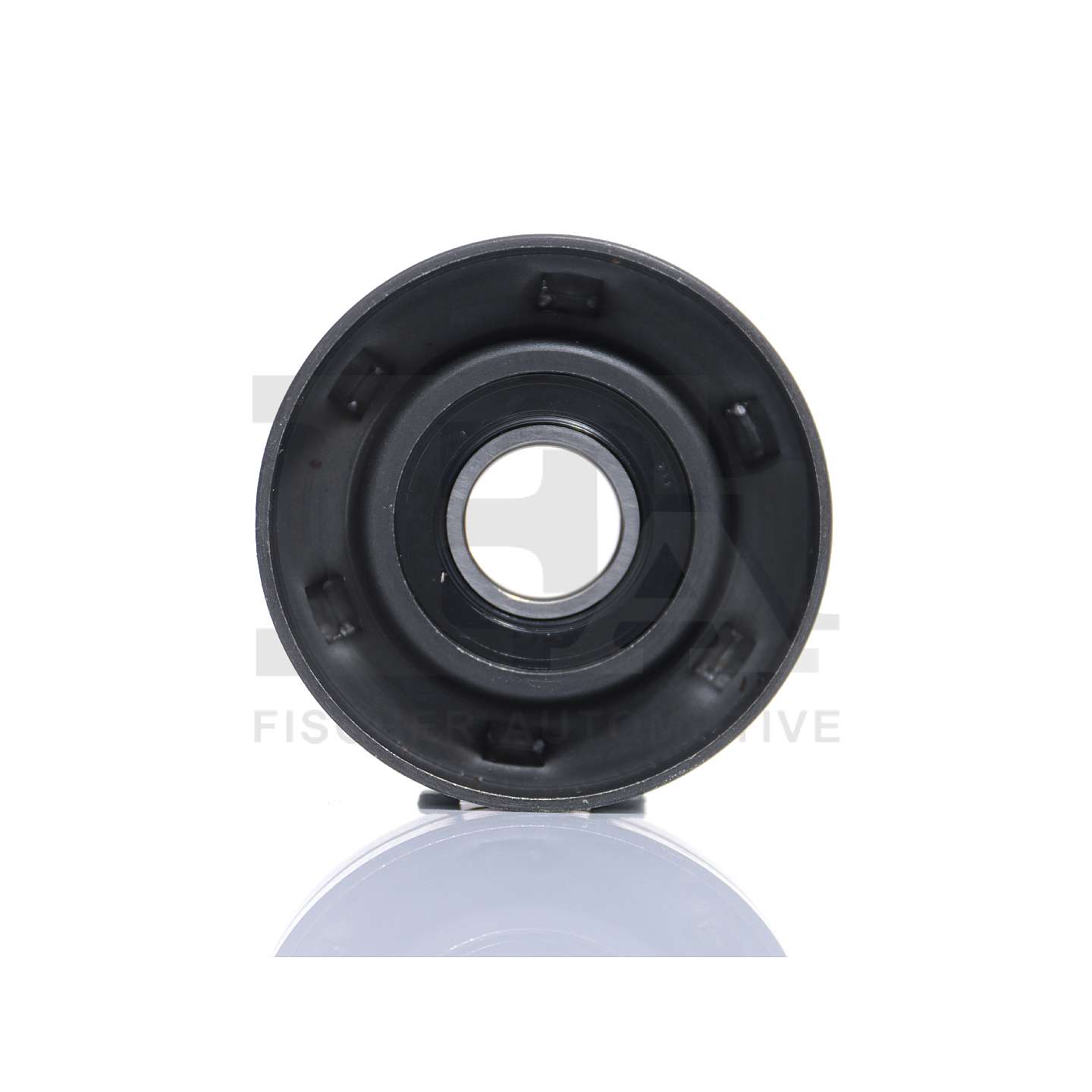 OEM Spanrol, poly V-riem RENAULT 1.9 dCi 131 PK Diesel 05175588AA van FA1 online aan geweldige prijzen