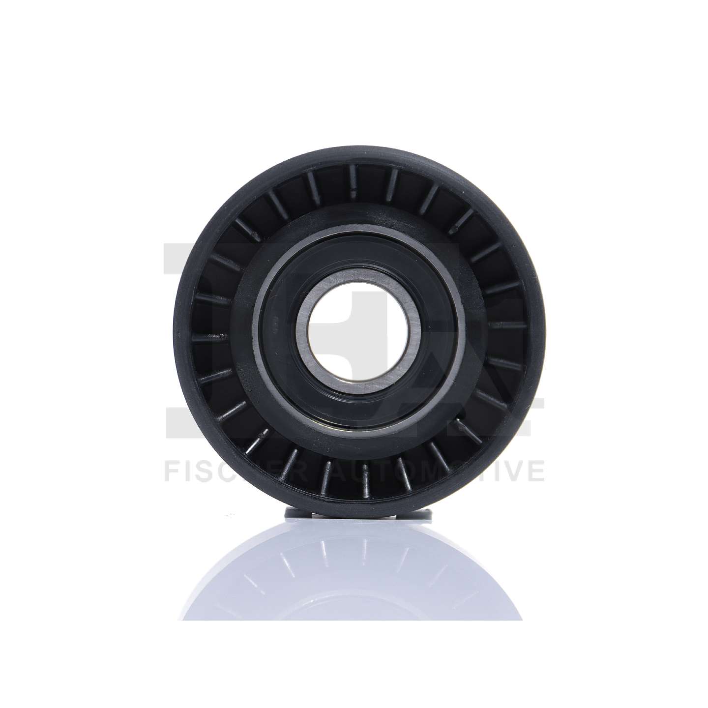 Iegādājieties lēti oriģinālo Spriegotājrullītis, Ķīļrievu siksna RW1405-903 comparable with 636166 OEM numbers online