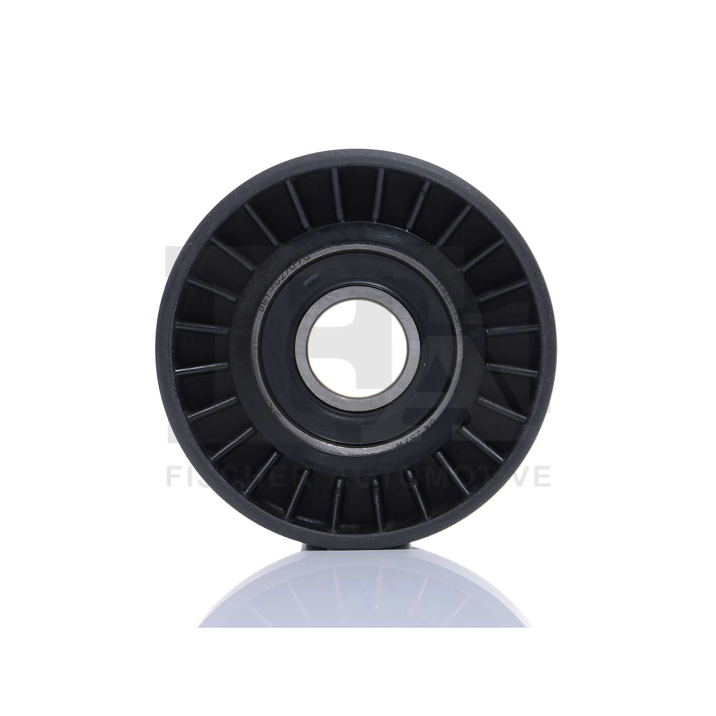 Iegādājieties lēti oriģinālo Spriegotājrullītis, Ķīļrievu siksna RW1405-906 comparable with A6112000270 OEM numbers online