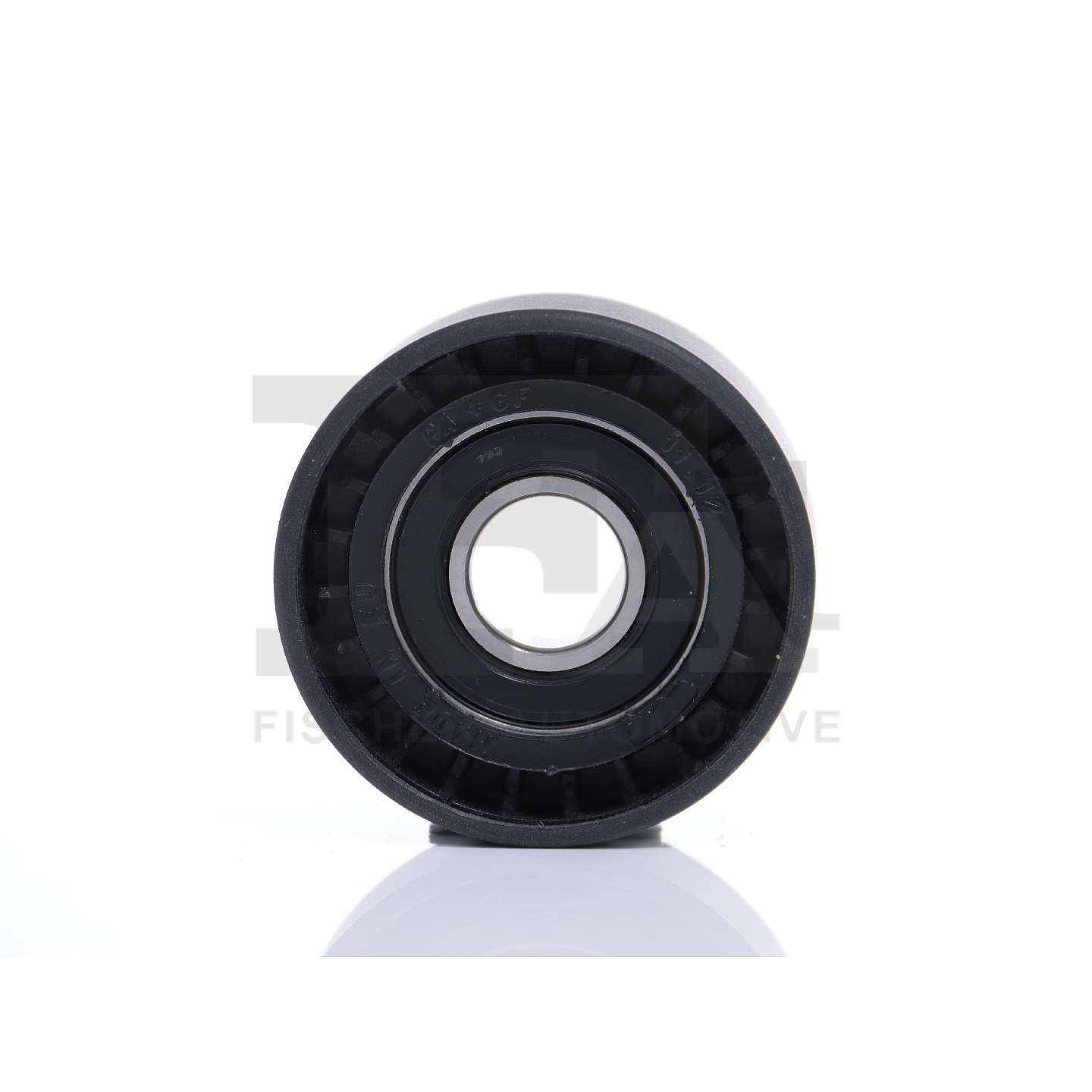 Ostke FA1 Pingutusrull, soonrihm Toode nr.: RW2105-911 madala hinnaga 16,55 €