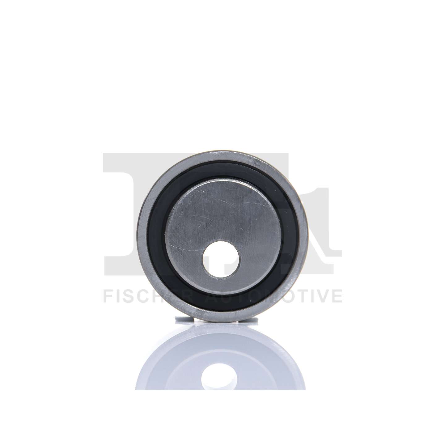 OEM Napenjalni valj, rebrasti jermen FIAT 2.0 JTD 94 KM Dizel 1613837780 iz FA1 prek spleta po odličnih cenah