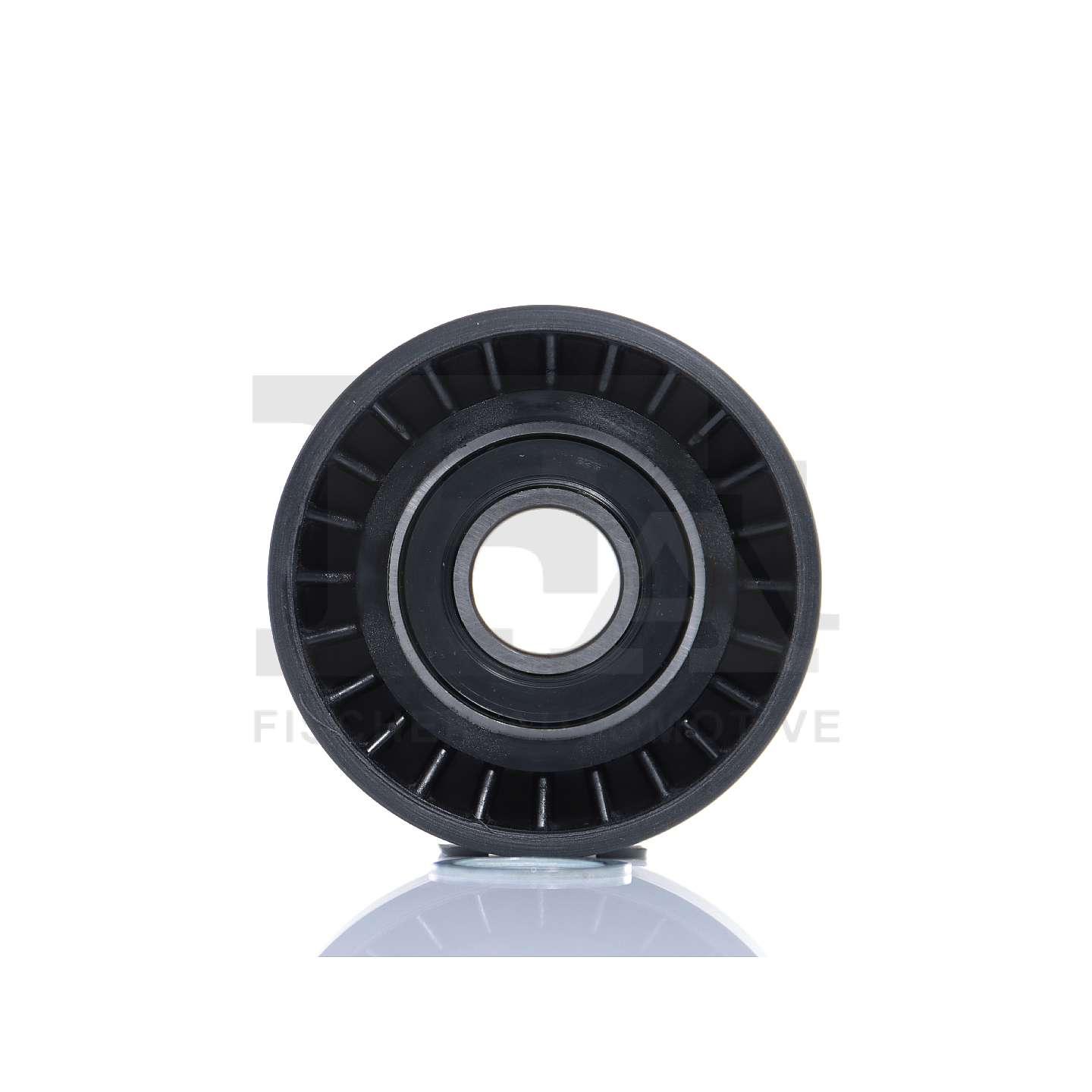 OEM Rola intinzator, curea transmisie SKODA 2.0 TFSI 200 CP benzina 04627094AA de la FA1 online la un preț incredibil