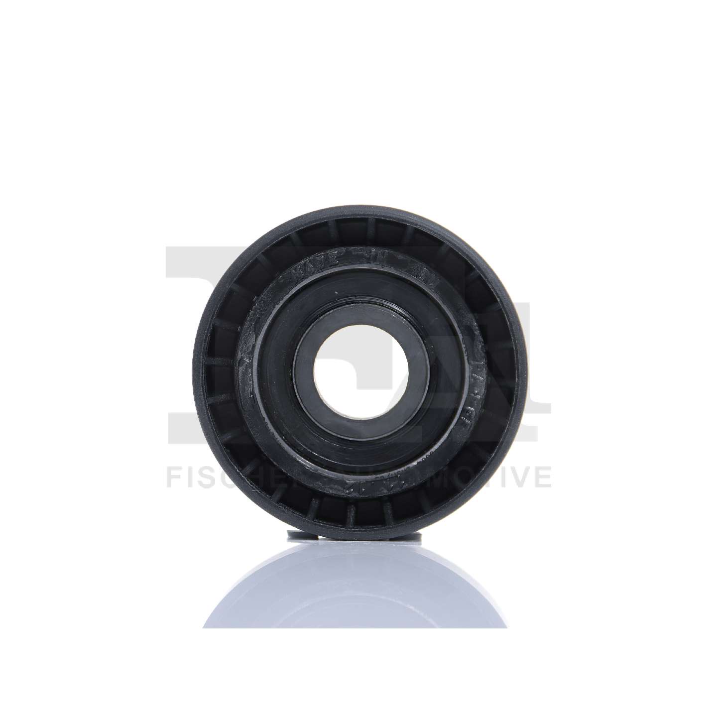 Ostke FA1 Pingutusrull, soonrihm Toode nr.: RW2105-918 madala hinnaga 14,49 €