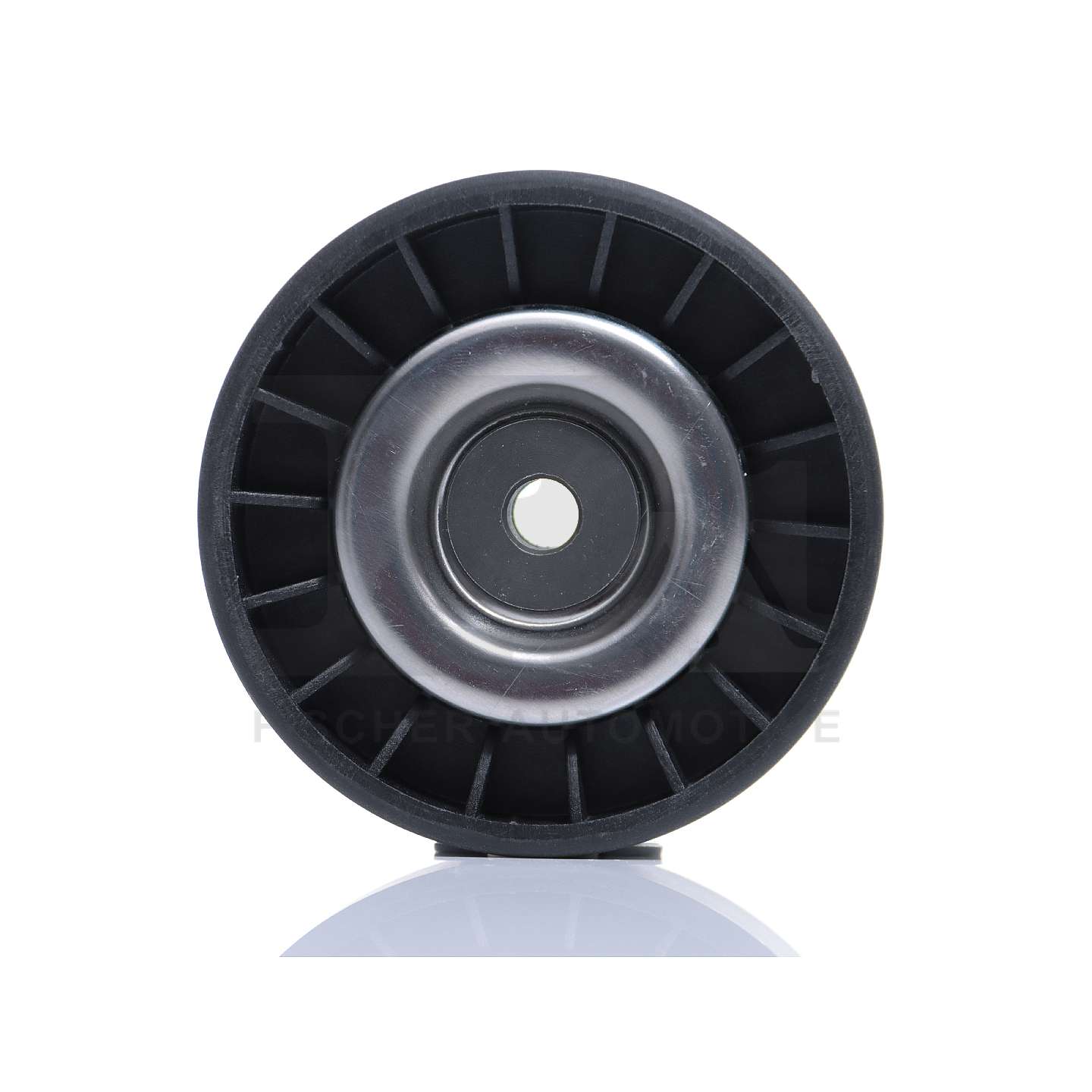 Køb billige originale Strammehjul, kilerem RW2105-919 tilsvarende med 96151754 OEM numre online