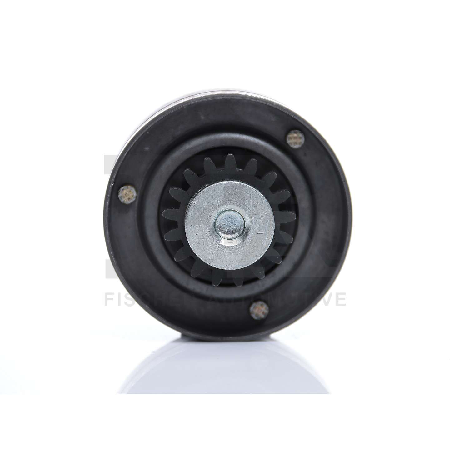 OEM Rolo tensor, correia trapezoidal estriada RENAULT 2.0 i (JA02, JA0G) 109 CV Gasolina 7700851321 de FA1 online a preços excelentes