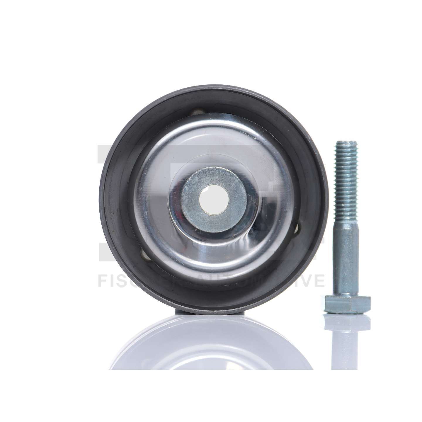 Cumpărați online Rola intinzator, curea transmisie RW2205-903 original/ă și la un preț mic, compatibil/ă cu nr. OEM 5010359895