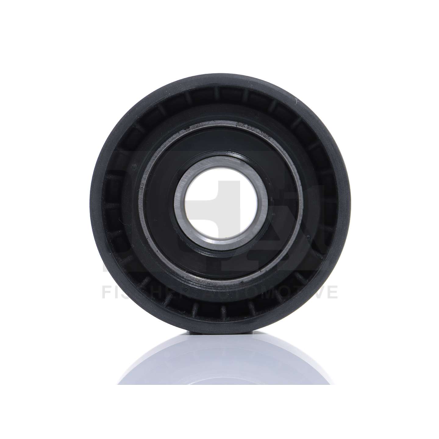 Cumpărați online Rola intinzator, curea transmisie RW2205-904 original/ă și la un preț mic, compatibil/ă cu nr. OEM 3979980