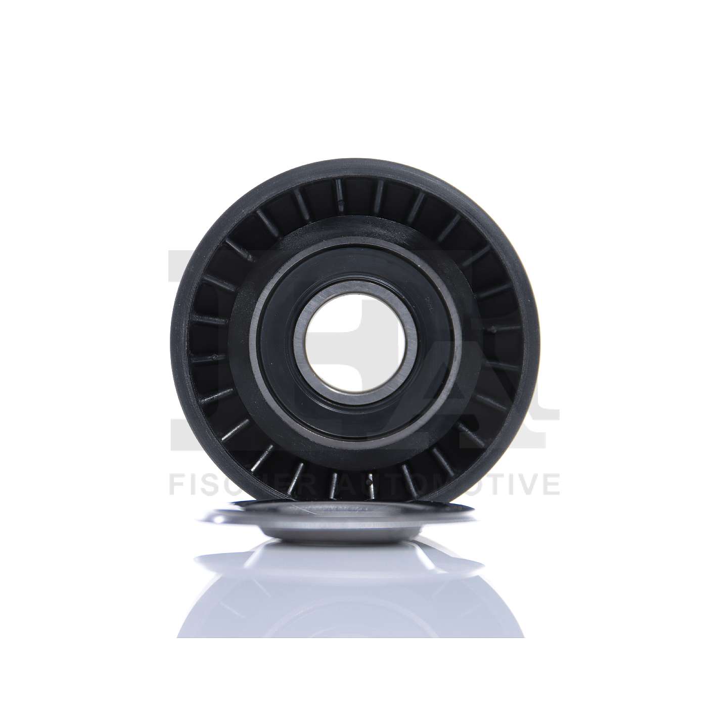 Ostke FA1 Pingutusrull, soonrihm Toode nr.: RW2205-909 madala hinnaga 16,74 €